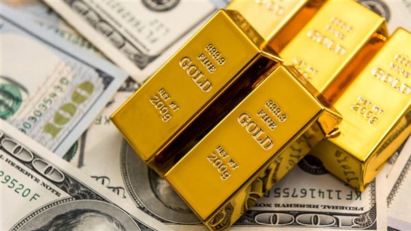 أسعار الذهب اليوم: أحدث مستجدات سعر سبيكة 20 جرام في محلات الصاغة الثلاثاء 10 فبراير 2026