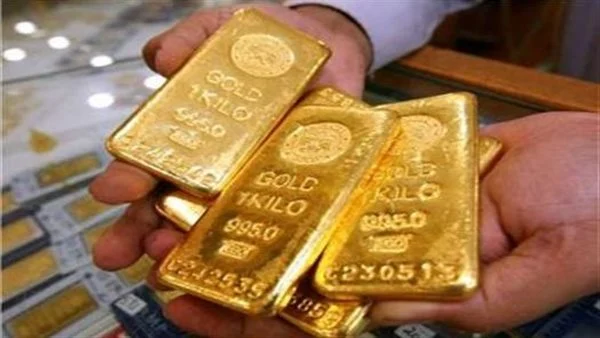 أسعار الذهب اليوم: سبيكة 5 جرام تسجل أعلى مستوياتها في 10 فبراير 2026
