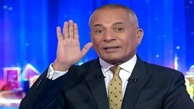 روح التآزر بين الدولة والمواطن تعزز المحبة والتعاون في مجتمعنا