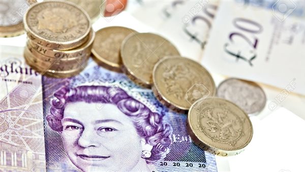 ارتفاع سعر اليورو مقابل الجنيه في ختام تعاملات يوم الثلاثاء