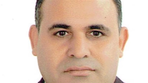 خبراء التربية يكشفون السبب وراء استمرار وزير التعليم في منصبه