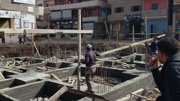 تطوير البنية التحتية للهيئات يعزز من فرص اكتشاف المواهب