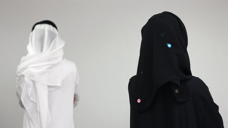 تزايد معدلات الطلاق بين الفئات الأكثر تعليمًا في عام 2025