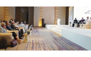 ستة تغييرات رئيسية في القانون الجديد لتعزيز كفاءة الجامعات