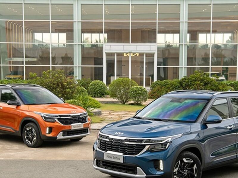 “عرض لا يُفَوَّت: خصم يصل إلى 60 مليون دونغ فيتنامي خلال فبراير”