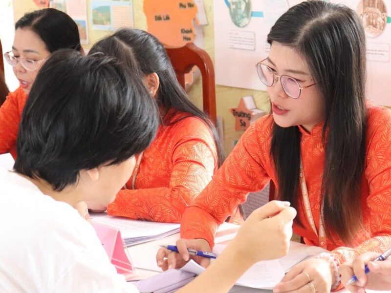 حصص التسجيل للصفين الأول والسادس تحددها الأحياء والبلديات