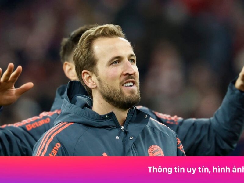 ثروة كين في انتظارها في المملكة العربية السعودية