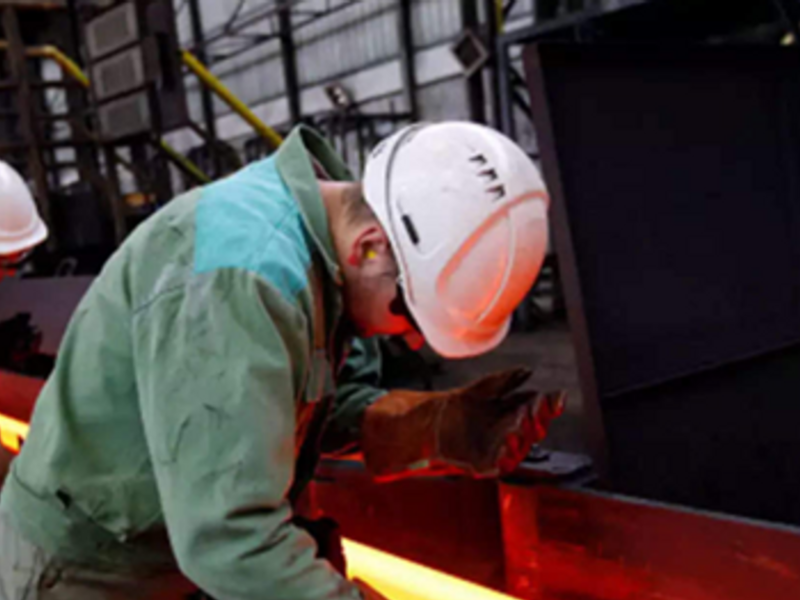 أزمة أسعار القصدير والأسفلت تصل إلى مستويات غير مسبوقة بتسجيل 3367 يوان صيني للطن