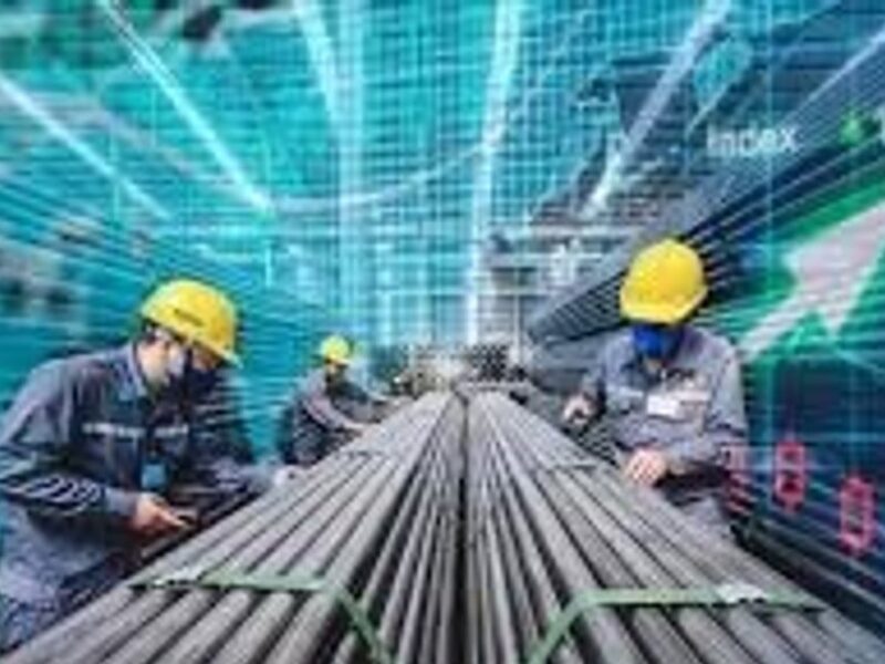 الأسواق المحلية تشهد استقراراً ملحوظاً رغم انخفاض الأسعار العالمية المتواصل