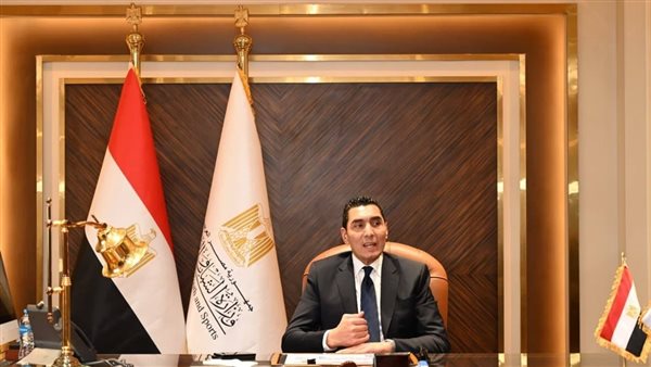 تحديات جديدة أمام وزير الشباب الجديد.. شوبير يستعرض أولويات المرحلة المقبلة