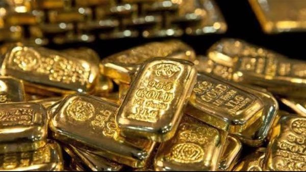أسعار سبائك الذهب تسجل تغيرات جديدة في السوق المصري اليوم الأربعاء 11 فبراير 2026