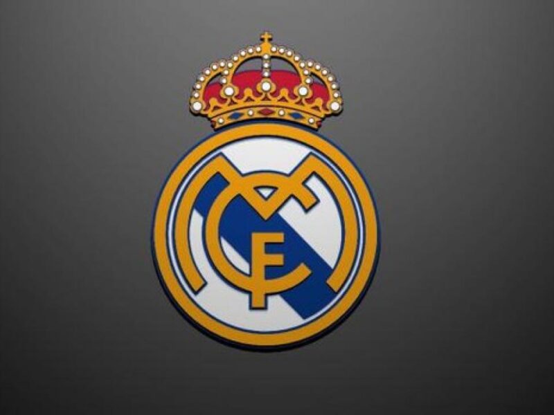 صفقة تاريخية تنهي النزاع القانوني بين اليويفا وريال مدريد حول دوري السوبر