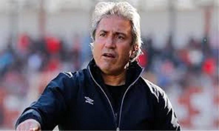 تحذير من الكوكي بشأن ضغط المباريات “يجب مراعاة اللاعبين المصريين