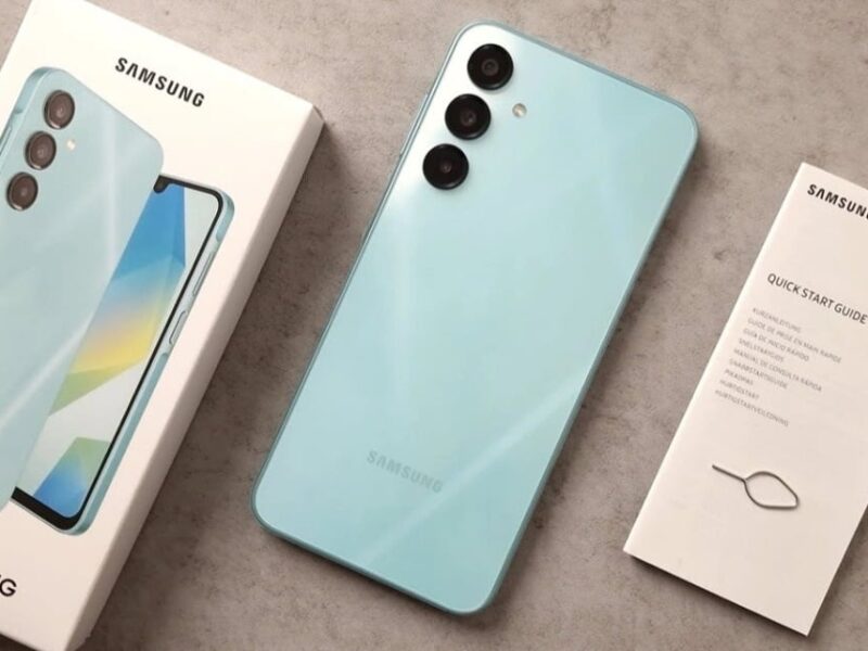 عروض مغرية للهواتف بأسعار معقولة مع اقتراب رأس السنة القمرية الجديدة