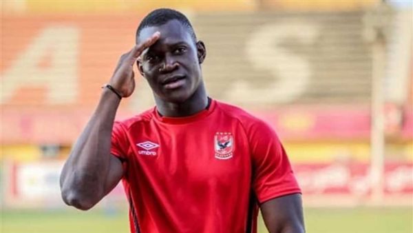 بينما يتفاوض الأهلي وبيراميدز على ديانج، كواليس عرض ضخم تنتظر الحسم حتى نهاية الموسم