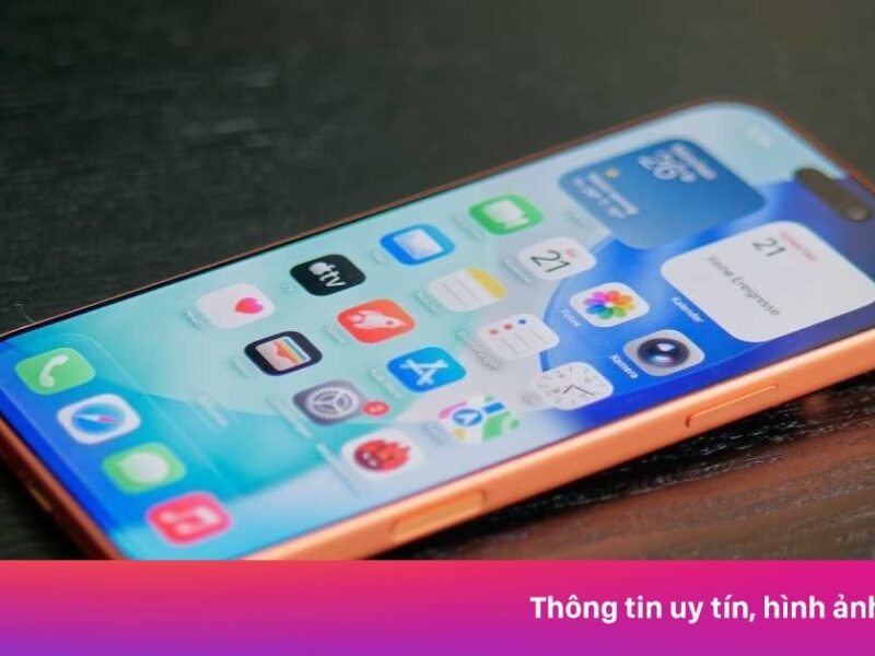 مفاجآت سارة لملاك هاتف iPhone 18 Pro تعزز تجربة الاستخدام