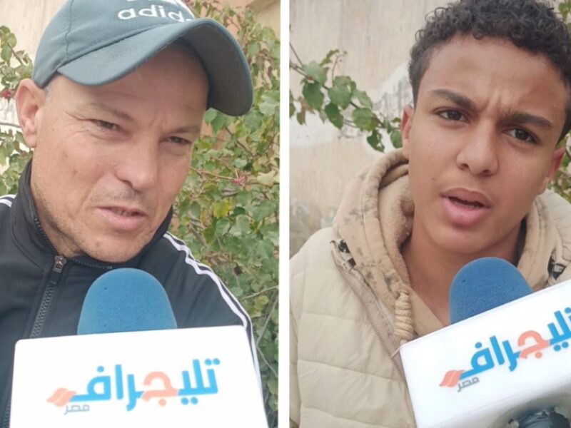 تألق هاتريك وهداف الدوري.. قصة لاعب ناشئ تواجه الشروط التعجيزية