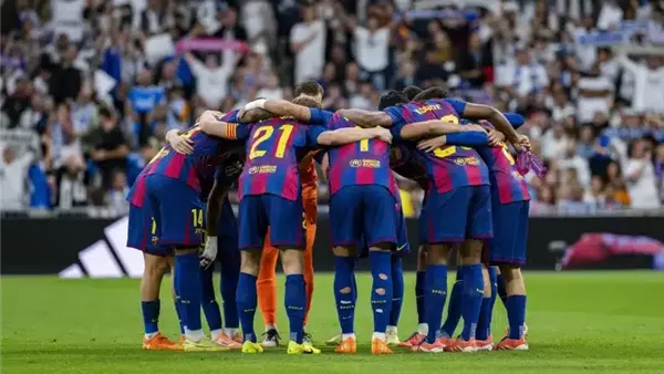 مواعيد مباريات اليوم الخميس 12 فبراير: برشلونة يتحدى أتلتيكو مدريد وأرسنال يواجه برينتفورد