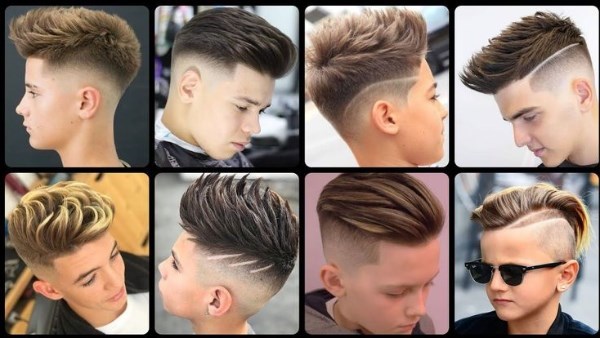 «تعهد أولياء الأمور بالالتزام بقواعد الانضباط الدراسي للطلاب»