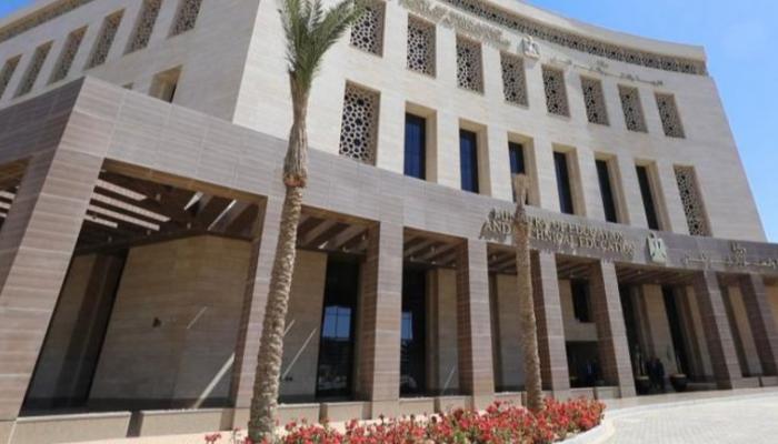 تاريخ التسجيل النهائي لاستمارة الثانوية العامة 2026 في مصر