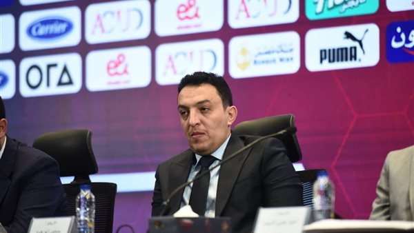 نحو مستقبل مشرق… هدفنا جذب مليوني لاعب بحلول عام 2038