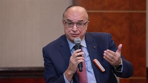 التعليم… ركيزة أساسية نحو العدالة الاجتماعية وتكافؤ الفرص