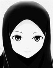 يوم رياضي حافل بالأنشطة والفرح في الشرق