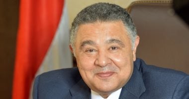 نتائج اعتماد الشهادة الإعدادية في البحر الأحمر للفصل الدراسي الأول تصل إلى 63.8%