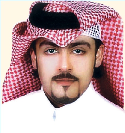 الرياضة تسري في شرايين الوطن الحي