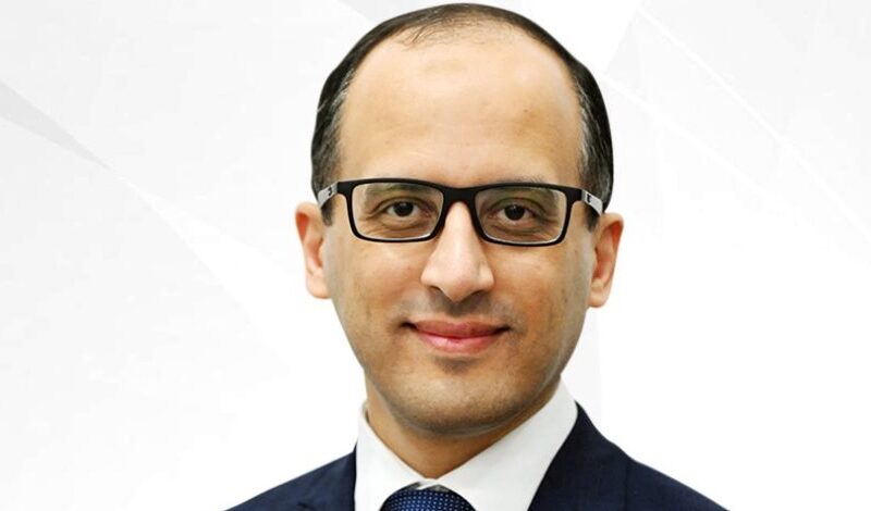 أسعار الدواجن تنخفض إلى 100 جنيه في منافذ الدولة قبل بدء رمضان