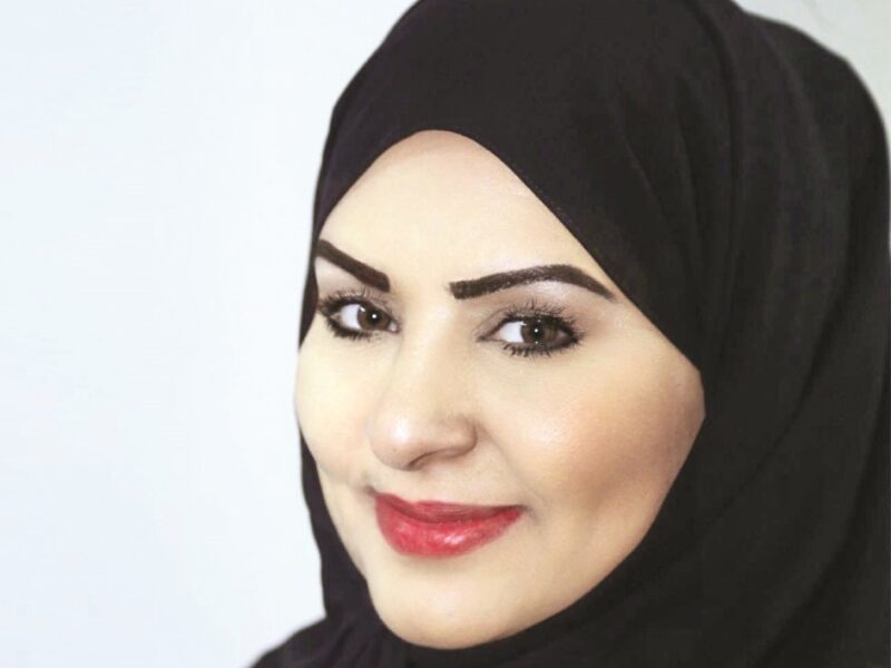 دولة قطر تستعرض رؤيتها العالمية في عالم الرياضة