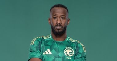 فهد المولد يكسر صمته ويكشف ملابسات حادث دبي ويُرد على شائعات الاغتيال