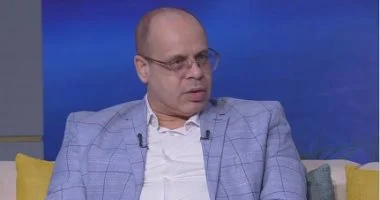 تحقيق الاستقرار الاقتصادي وتعزيز الأداء المالي على رأس أولويات الحكومة