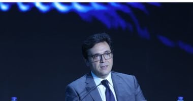 إطلاق المبادرة الوطنية لتطوير النشاط الفني بالجامعات