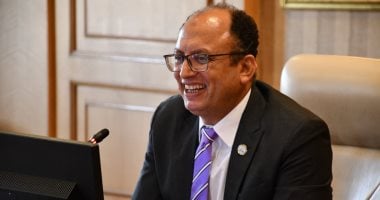 موسم مميز بالأنشطة والفعاليات في جامعة العاصمة خلال الفصل الدراسي الثاني