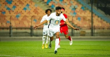 مباحثات البنك الأهلي حول تجديد عقد أسامة فيصل تتصدر الساحة الرياضية