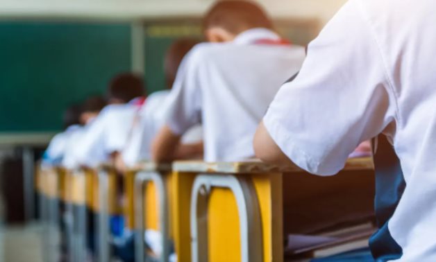 خطوات التظلم على نتائج الفصل الدراسي الأول للصف الثالث الإعدادي 2026