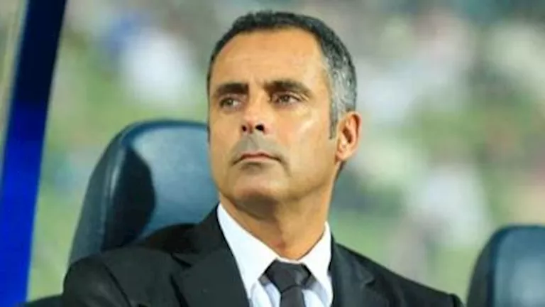 من المسؤولون عن تعليق قيد الزمالك في 11 قضية متشابكة