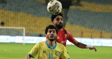 تعرف على مواعيد مباريات الجولة 14 المؤجلة من الدوري والقنوات الناقلة