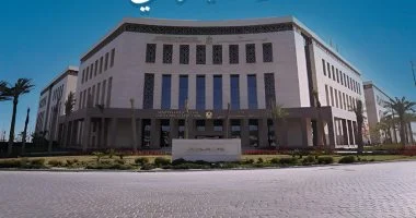 نفى وزارة التعليم لمعلومات إعلان جدول امتحانات الثانوية العامة 2026