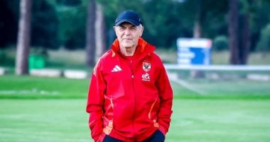 كيف أثرت تعديلات كولر على تشكيل الأهلي في ذكرى موقعة فلامنجو؟