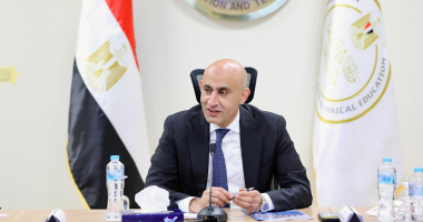 استعدادات وزارة التعليم للفصل الدراسي الثاني: تعليمات هامة للمدارس