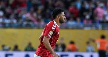 رحلة النجومية .. الأهلى يحصد البرونزية الثالثة في كأس العالم بعد انتصاره على الهلال السعودى