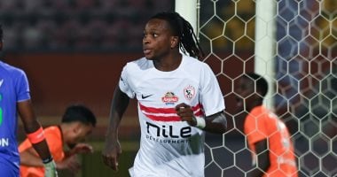 وفاة أبرز اللاعبين تتسبب في غياب عبد الله السعيد وشيكو بانزا وبيزيرا عن رحلة الزمالك إلى زامبيا