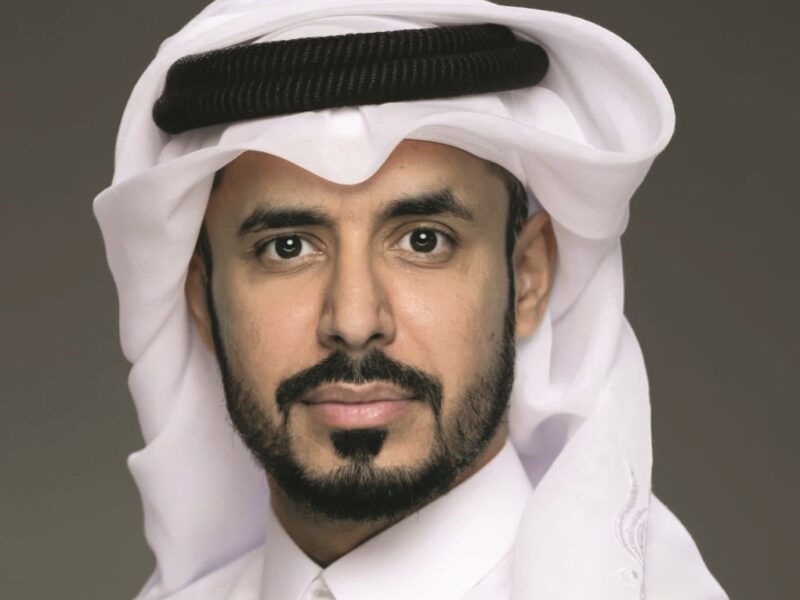 عشر سنوات من التغيير والتحول في مسارات التنمية من 2012 إلى 2022