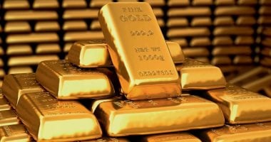 ارتفاع غير متوقع في أسعار الذهب خلال عطلة الصاغة يدعو للقلق