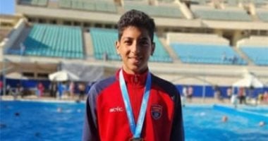 حكم قضائي في قضية وفاة الطفل يوسف داخل حمام السباحة اليوم