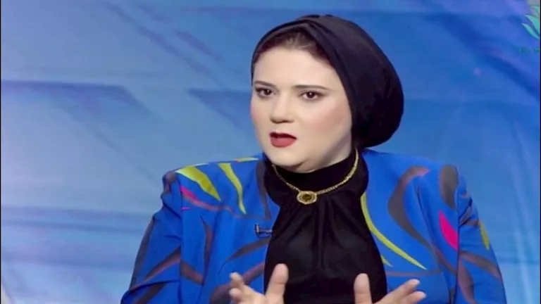 قبل بدء الترم الثاني… مطالبة أولياء الأمور تتصدر حديث خبيرة تربوية