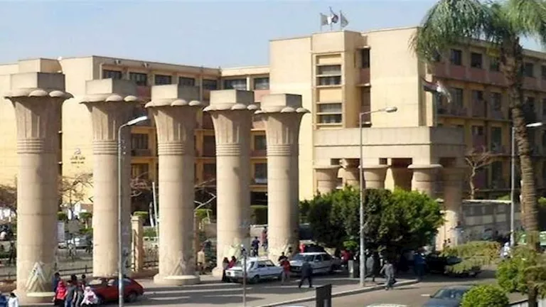 استئناف الدراسة في الترم الثاني بكليات عين شمس وتطبيق ستة إجراءات لمزيد من التنظيم