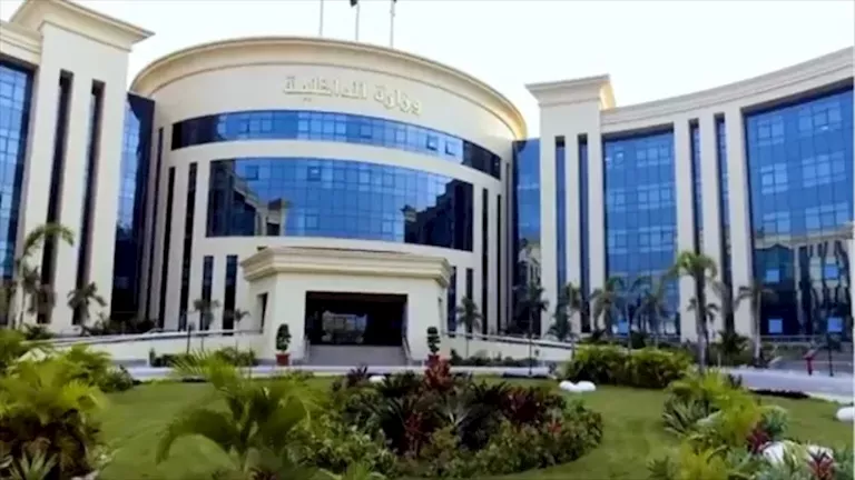 ضبط خمس سيدات خلال ممارستهن أعمالاً منافية للآداب في نادي صحي بالعجوزة